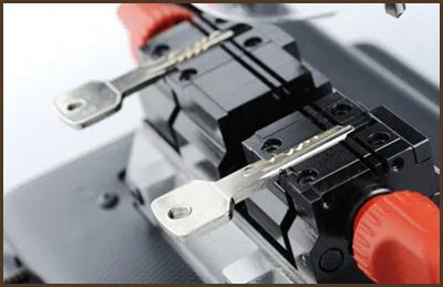 Canton Locksmith Service Canton, MA 781-203-8063 Canton Locksmith Service Canton, MA 781-203-8063 - 41-14