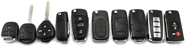 Canton Locksmith Service Canton, MA 781-203-8063 Canton Locksmith Service Canton, MA 781-203-8063 - 41-19