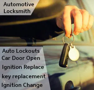 Canton Locksmith Service Canton, MA 781-203-8063 Canton Locksmith Service Canton, MA 781-203-8063 - auto-01