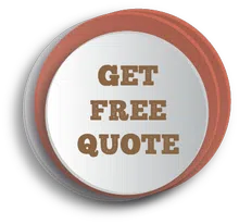 Canton Locksmith Service Canton, MA 781-203-8063 Canton Locksmith Service Canton, MA 781-203-8063 - get-qutote