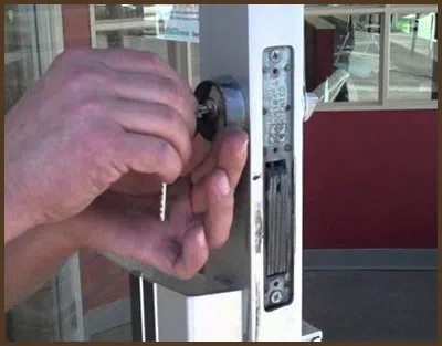 Canton Locksmith Service Canton, MA 781-203-8063 - 41-10
