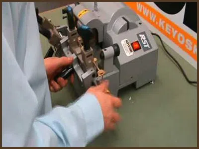 Canton Locksmith Service Canton, MA 781-203-8063 - 41-11