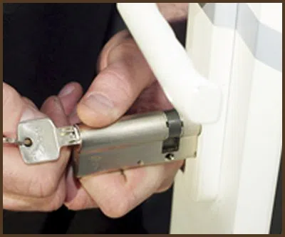 Canton Locksmith Service Canton, MA 781-203-8063 - 41-12