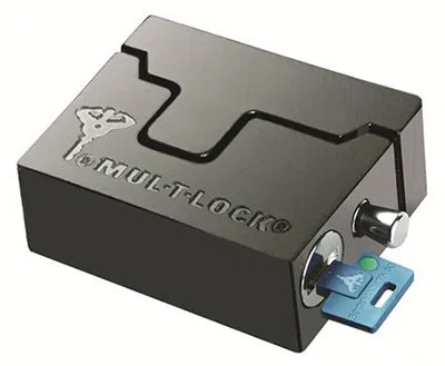 Canton Locksmith Service Canton, MA 781-203-8063 - 41-13