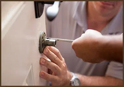 Canton Locksmith Service Canton, MA 781-203-8063 - 41-17