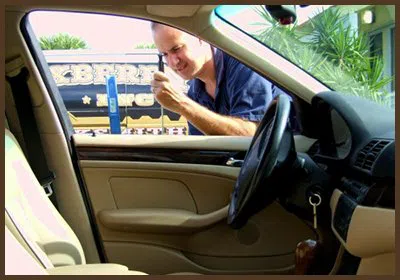 Canton Locksmith Service Canton, MA 781-203-8063 - 41-2