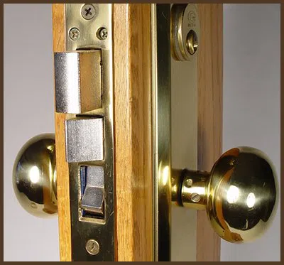Canton Locksmith Service Canton, MA 781-203-8063 - 41-6