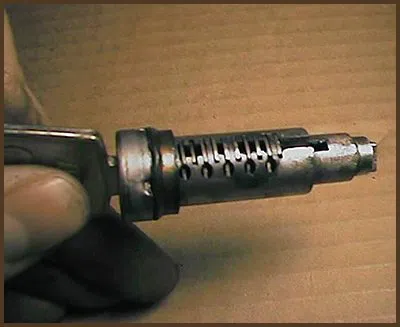 Canton Locksmith Service Canton, MA 781-203-8063 - 41-9