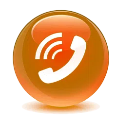 Canton Locksmith Service Canton, MA 781-203-8063 - call-now