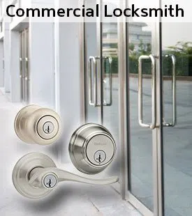 Canton Locksmith Service Canton, MA 781-203-8063 - com-02