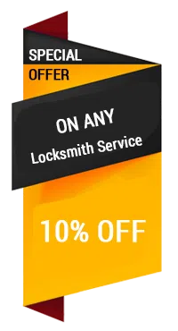 Canton Locksmith Service Canton, MA 781-203-8063 - discount