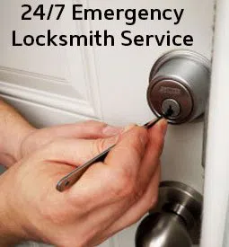 Canton Locksmith Service Canton, MA 781-203-8063 - emg-01