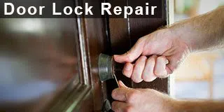 Canton Locksmith Service Canton, MA 781-203-8063