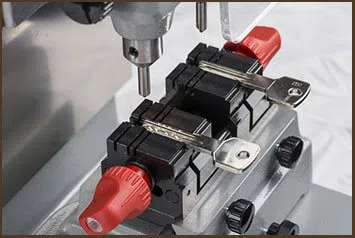 Canton Locksmith Service Canton, MA 781-203-8063 Canton Locksmith Service Canton, MA 781-203-8063 - key-makers-near-me