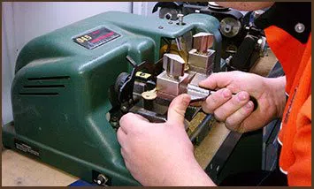 Canton Locksmith Service Canton, MA 781-203-8063 - key-making