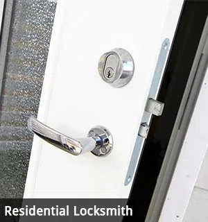 Canton Locksmith Service Canton, MA 781-203-8063 - res-01