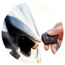 Canton Locksmith Service Canton, MA 781-203-8063 - sb-auto-01