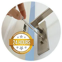 Canton Locksmith Service Canton, MA 781-203-8063 - sb-emg-01