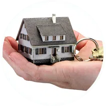 Canton Locksmith Service Canton, MA 781-203-8063