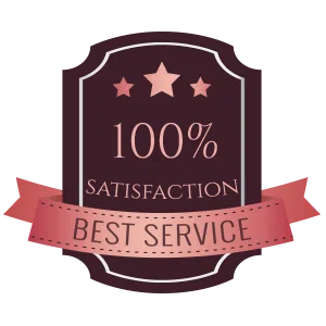 Canton Locksmith Service Canton, MA 781-203-8063 - sb-sat