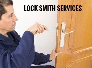 Canton Locksmith Service Canton, MA 781-203-8063 - zip-img-01