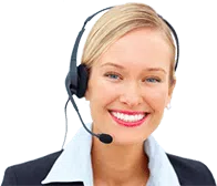 Canton Locksmith Service Canton, MA 781-203-8063